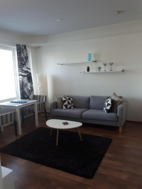 Kaira Apartments, Rovaniemi